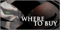 Where To Buy